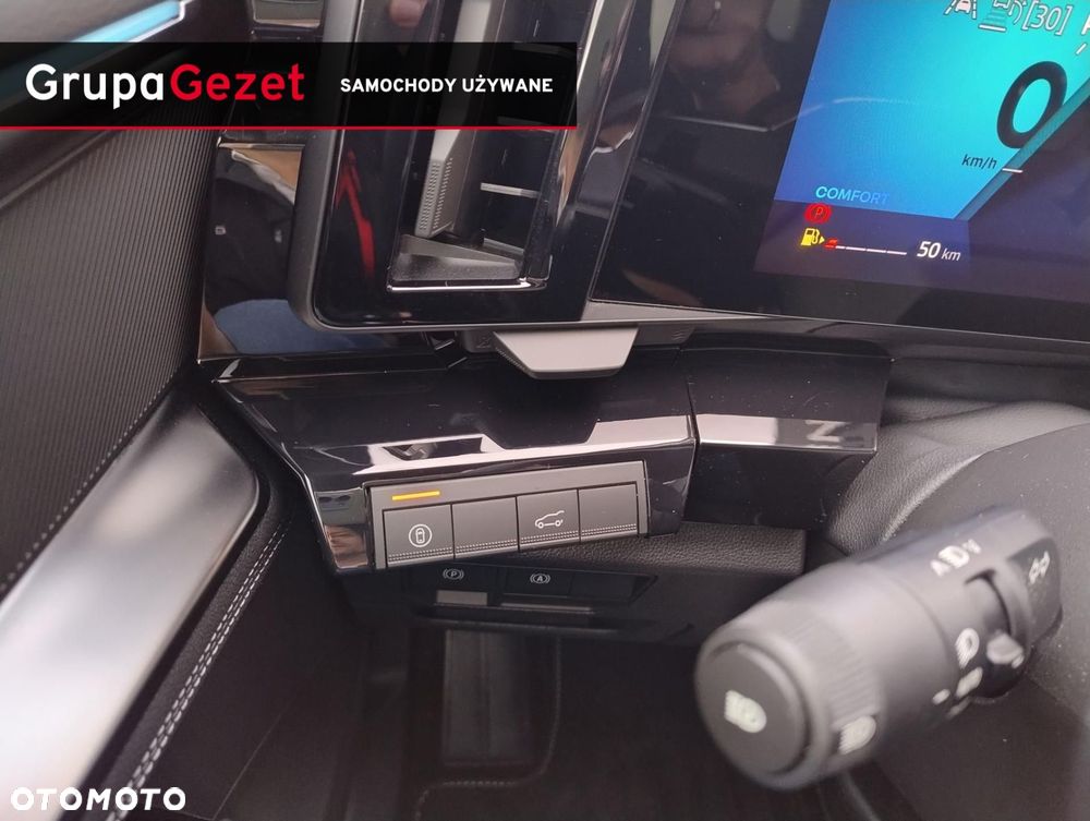 Renault Austral - 16