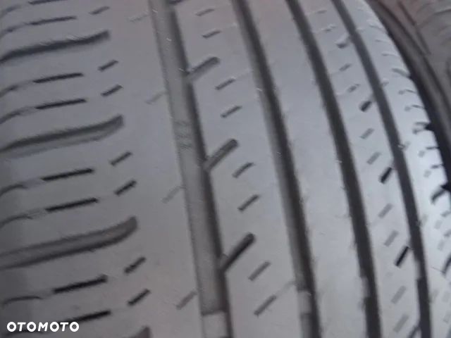 235/55/R17 99H IRONMAN GR906 - 3