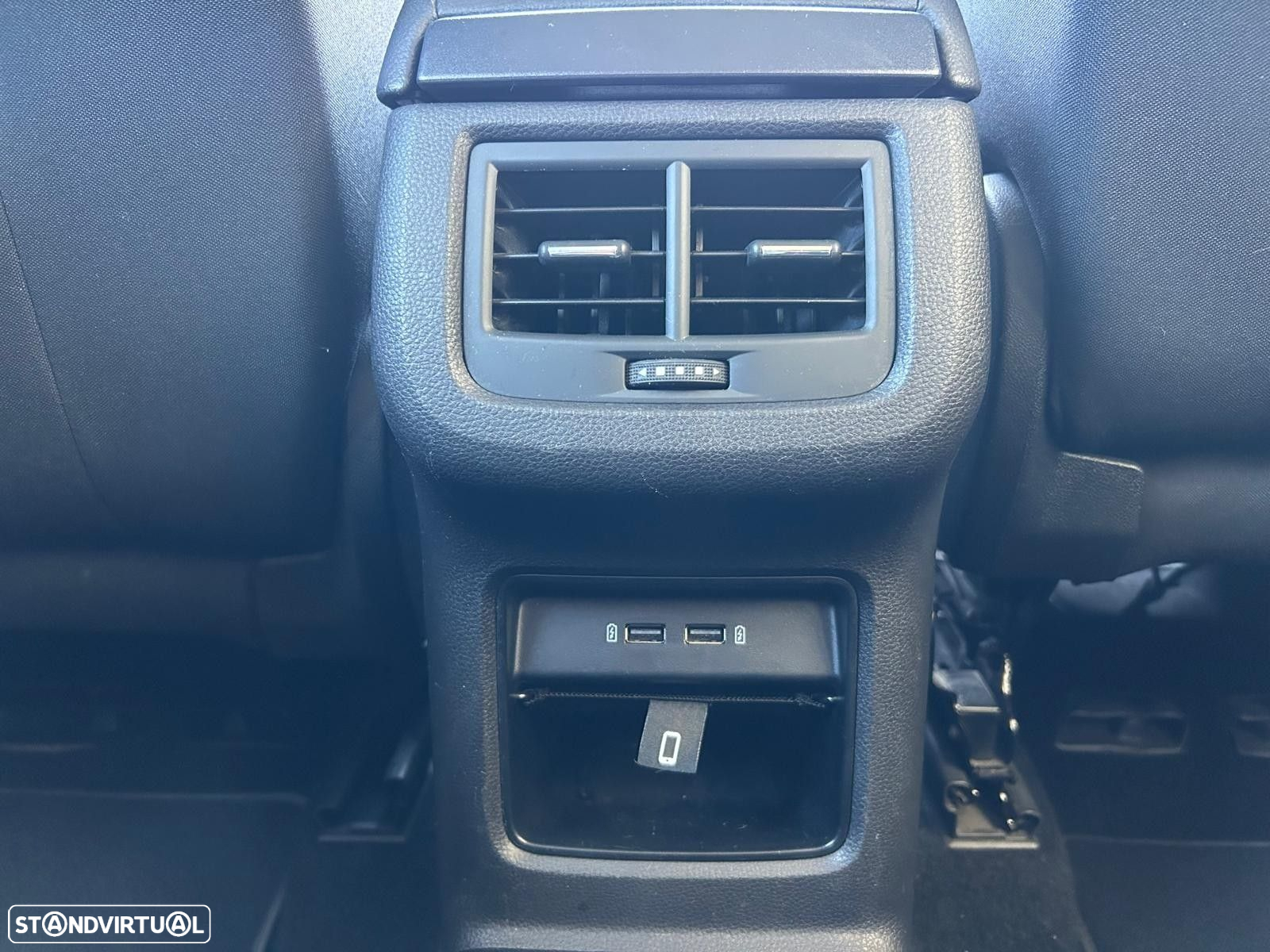 SEAT Ateca 1.6 TDI Style - 25