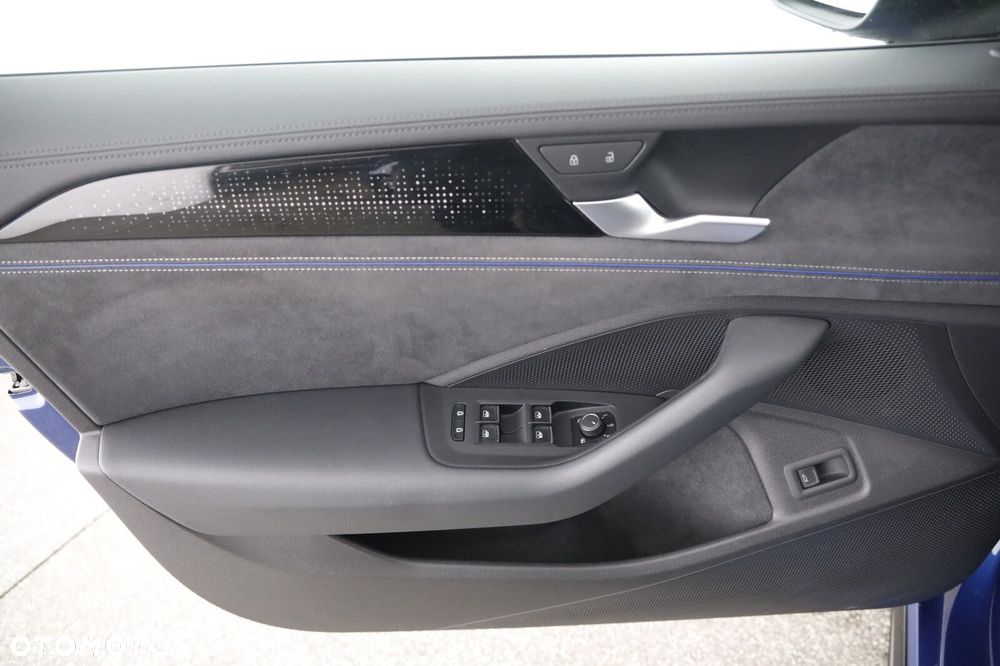 Volkswagen Passat - 24