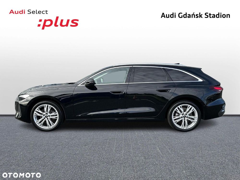 Audi A5 - 3