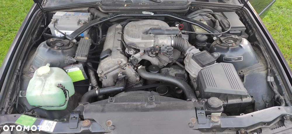 BMW Seria 3 - 15