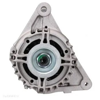 JA1605 ALTERNATOR TOYOTA AVENSIS COROLLA 1.4 1.6 1.8 - 2