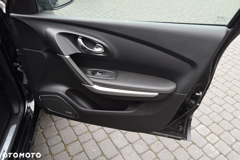 Renault Kadjar Energy TCe 130 Bose Edition - 25
