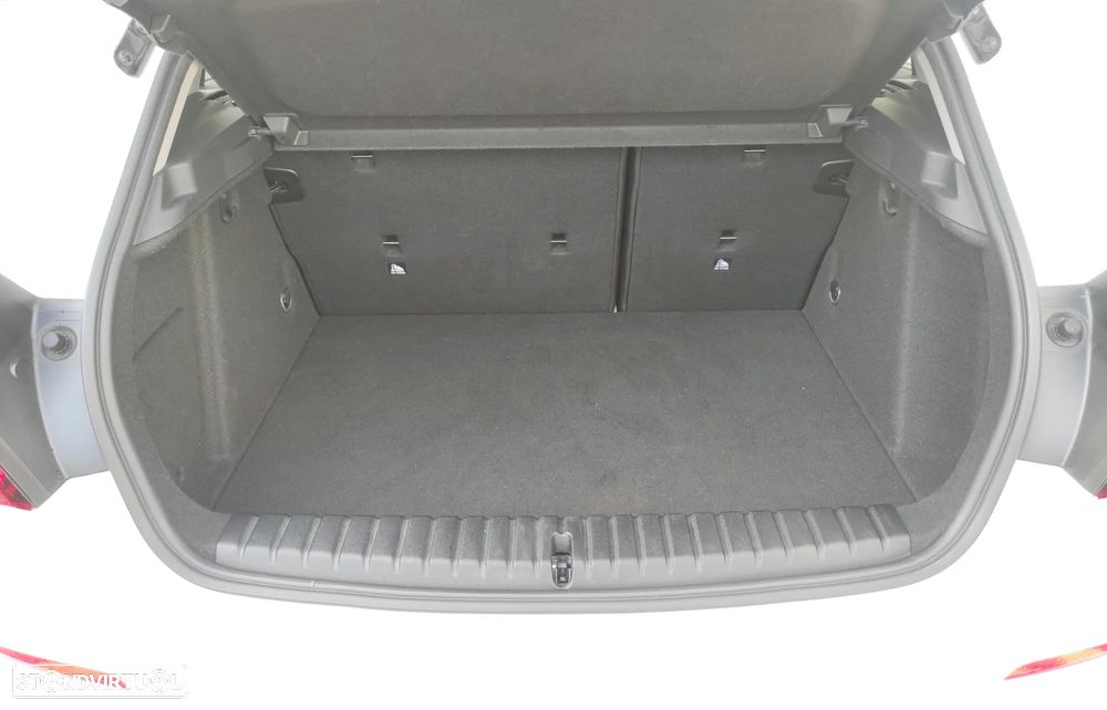 BMW 116 d Line Sport Auto - 35