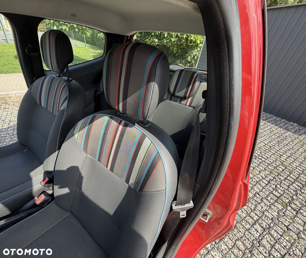 Renault Twingo - 6