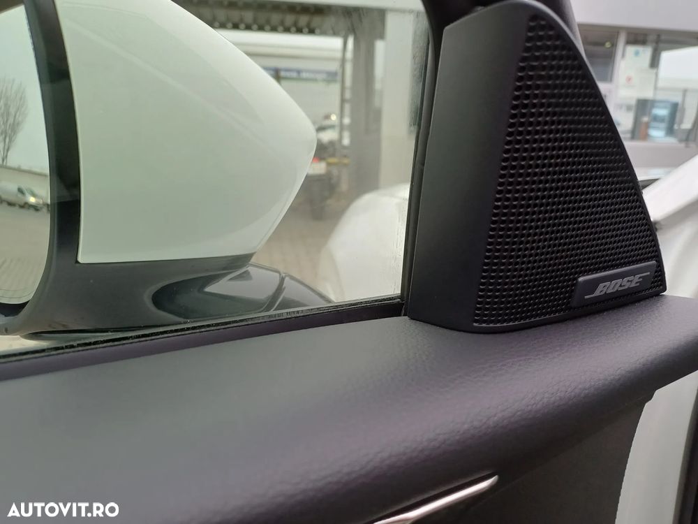 Mazda CX-60 e-SKYACTIV 3.3D AWD 8AT MHEV Takumi Plus - 23