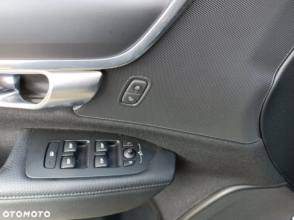 Volvo V90 D3 Geartronic - 13