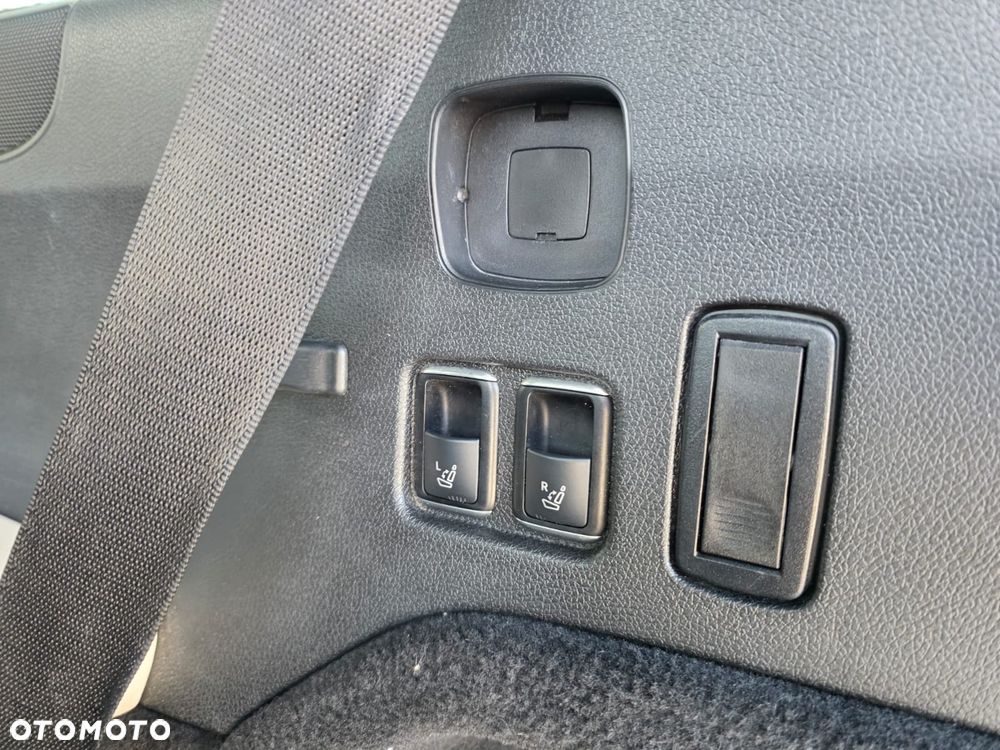 Mercedes-Benz GL - 13