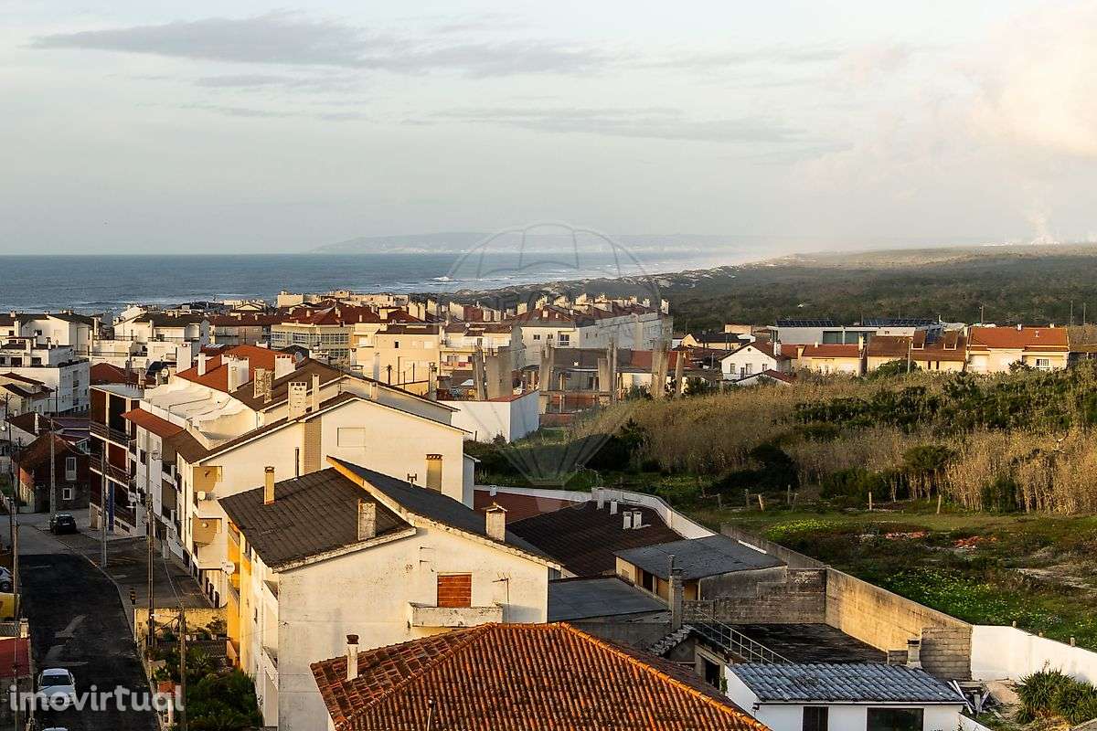 Apartamento T2 para venda - Grande imagem: 2/50