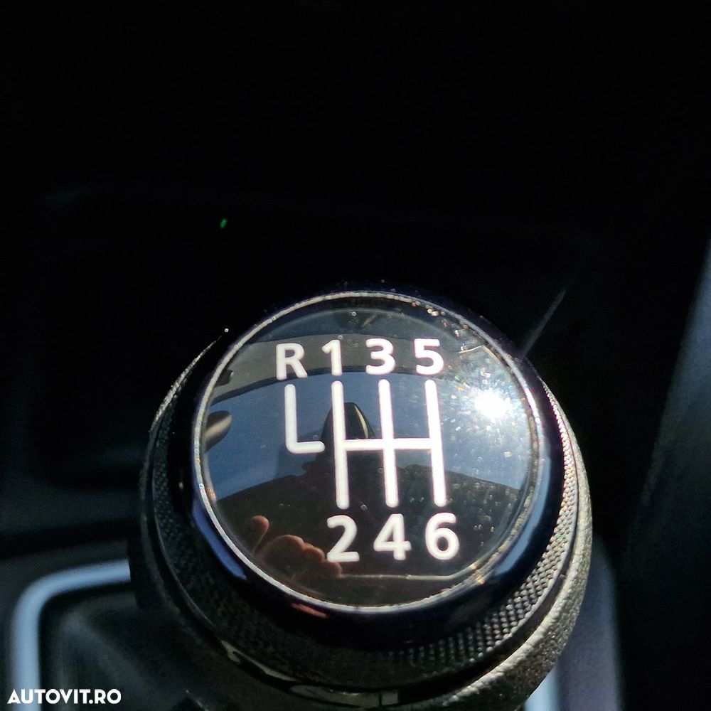 Dacia Duster TCe 150 4X4 Journey+ - 25