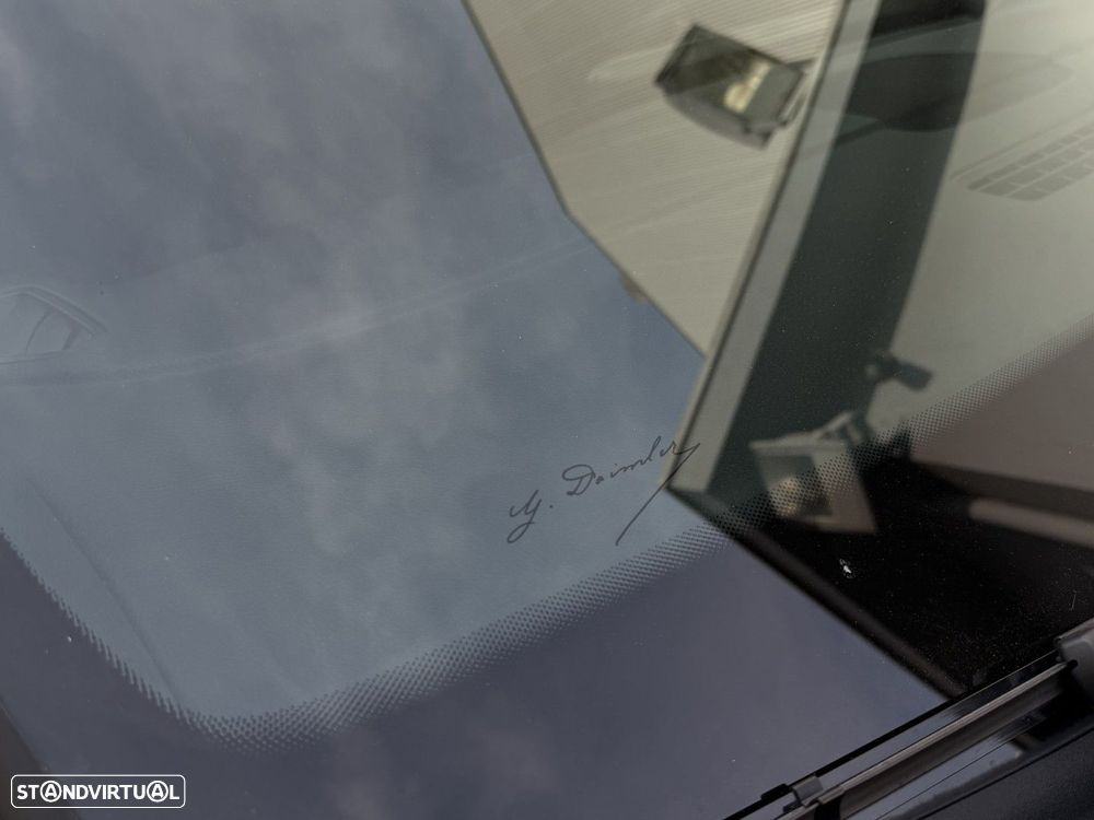 Mercedes-Benz EQA 250 - 6