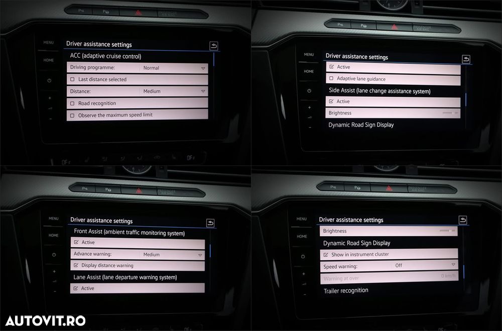 Volkswagen ARTEON - 26