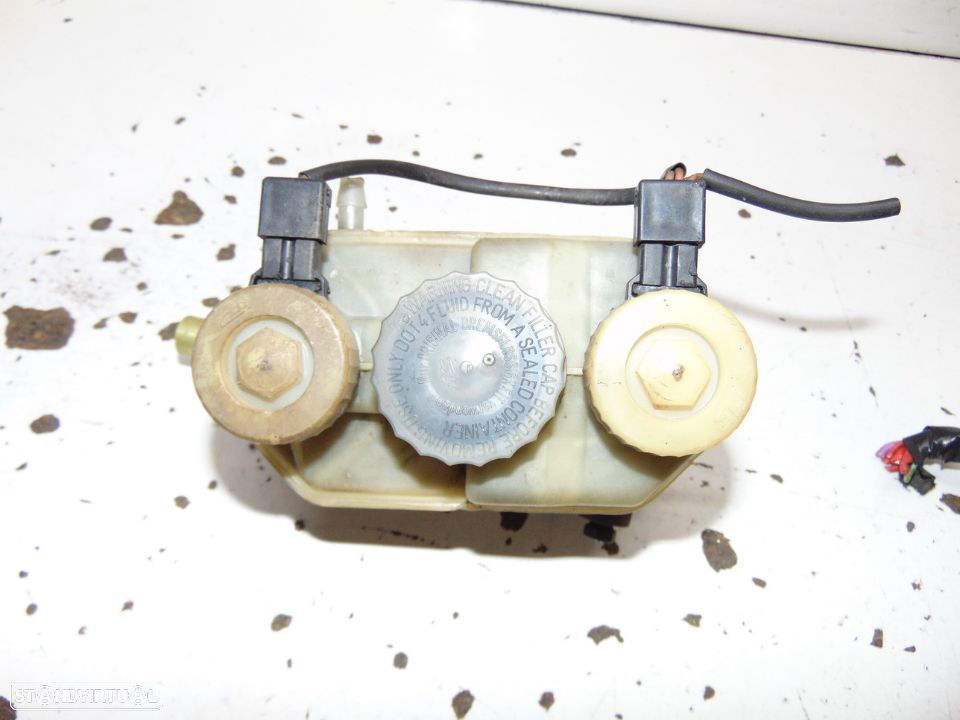 Mercedes w116 vários - 3