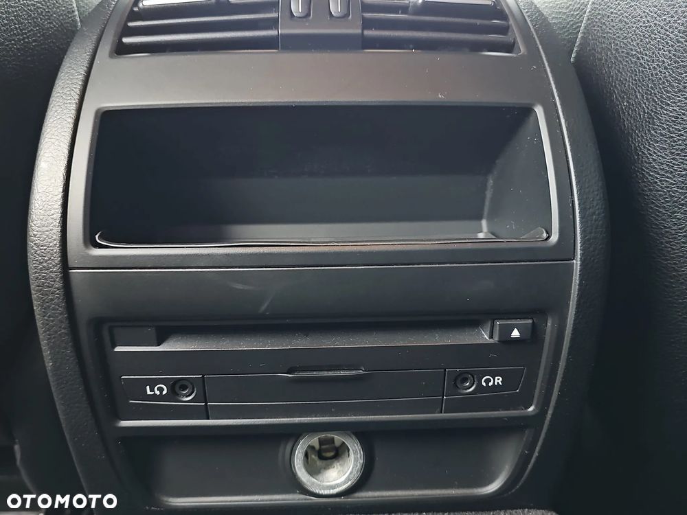 BMW Seria 5 520d xDrive MHEV Luxury Line - 25