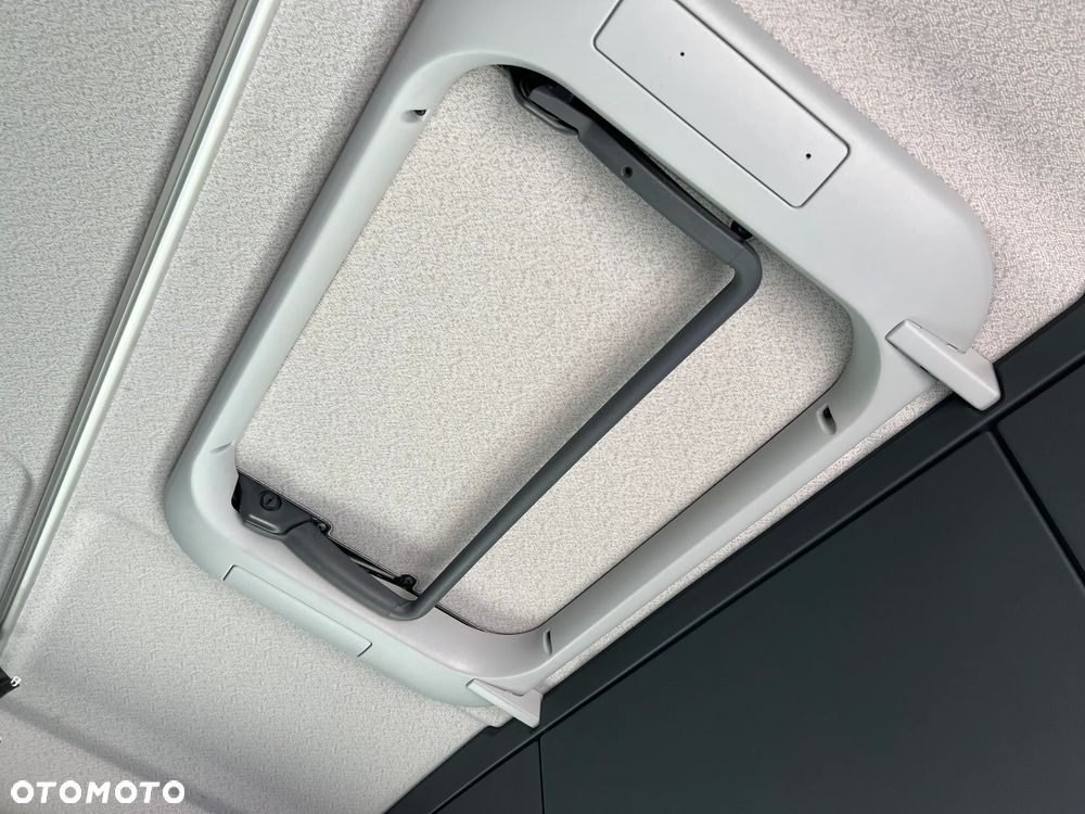 MAN TGX 18.480 XL - 22