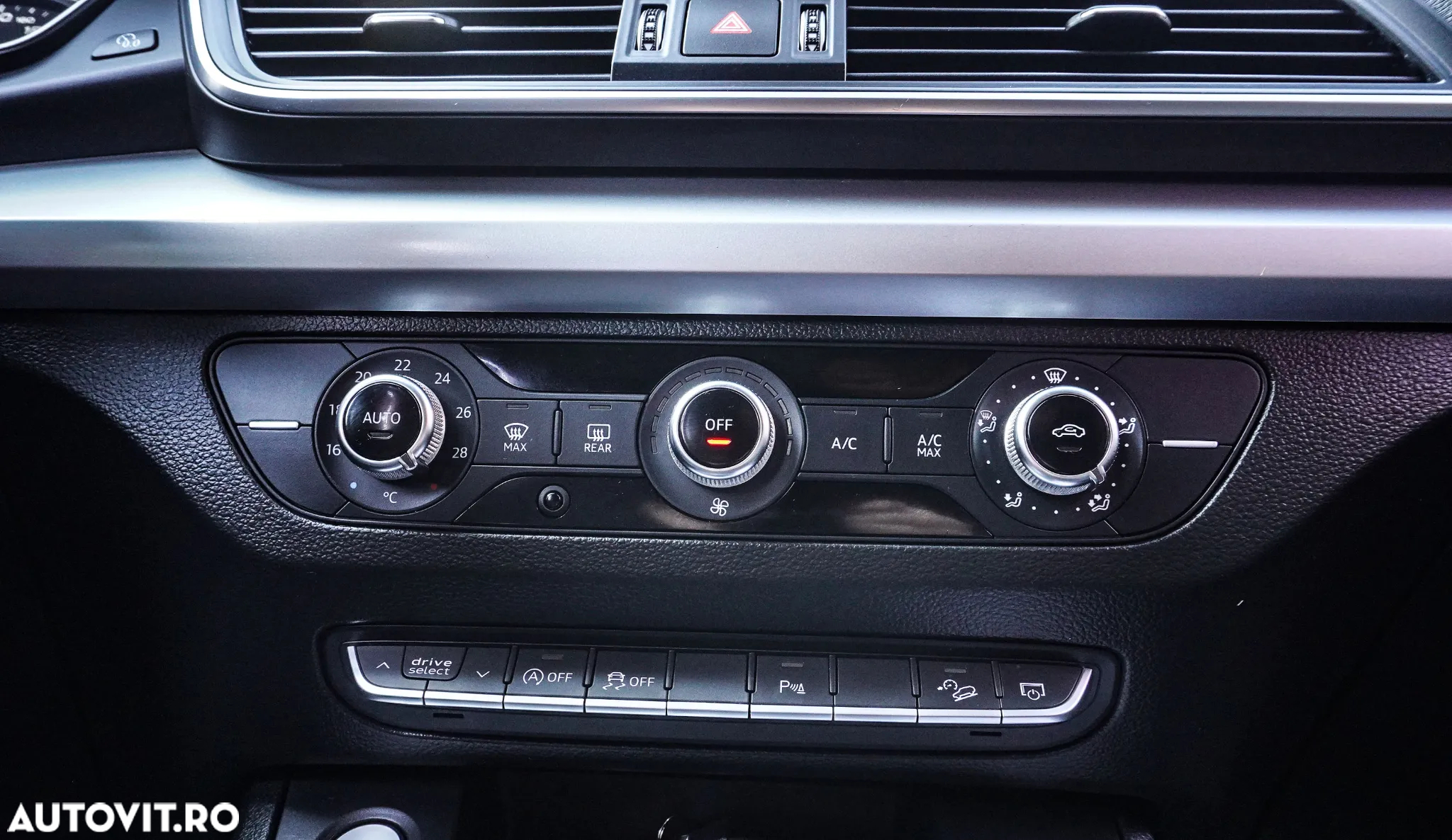 Audi Q5 2.0 TDI Quattro S tronic Sport - 19
