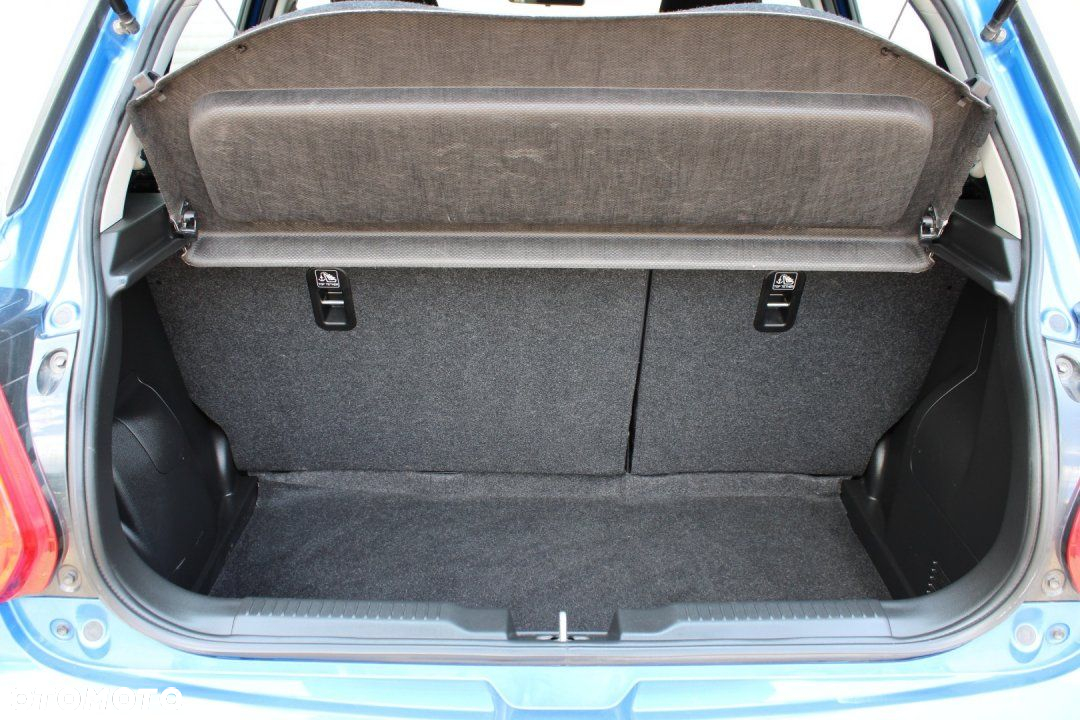 Suzuki Swift - 25