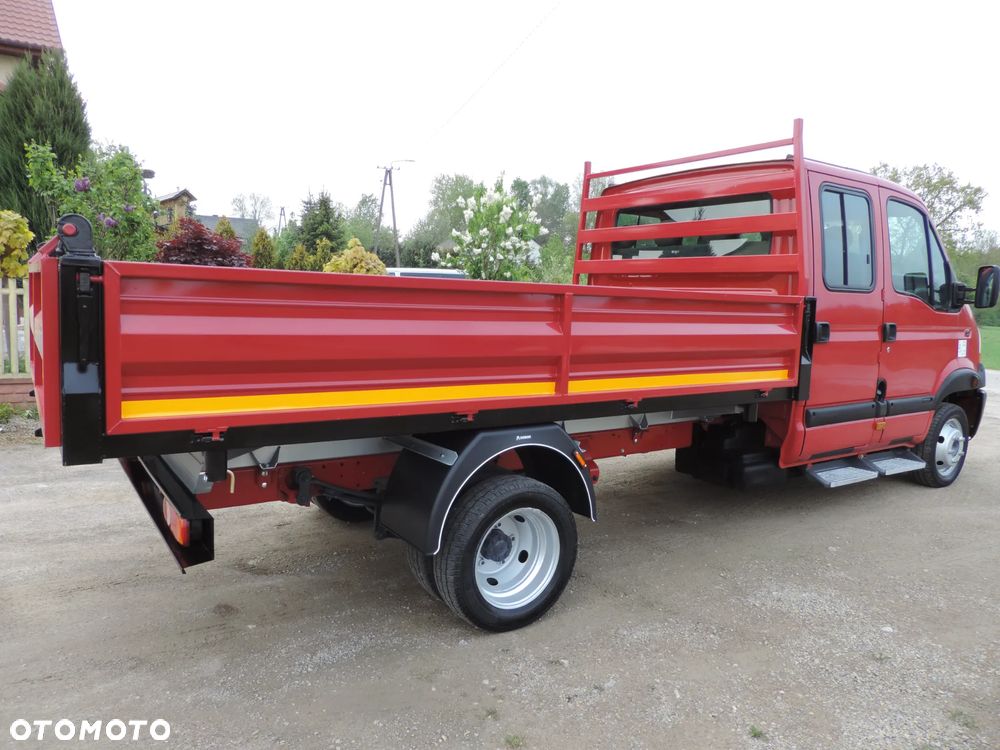 Renault Mascott - 5