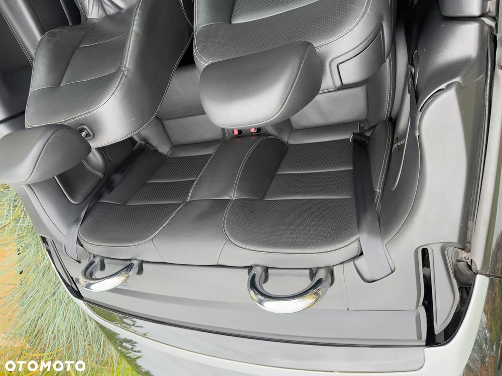Peugeot 207 1.6 VTi Premium - 6