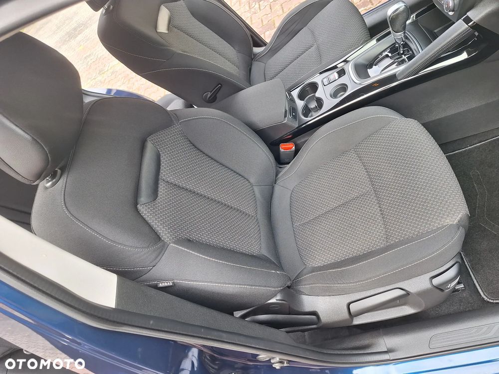 Renault Kadjar Energy TCe 130 EDC Business - 16