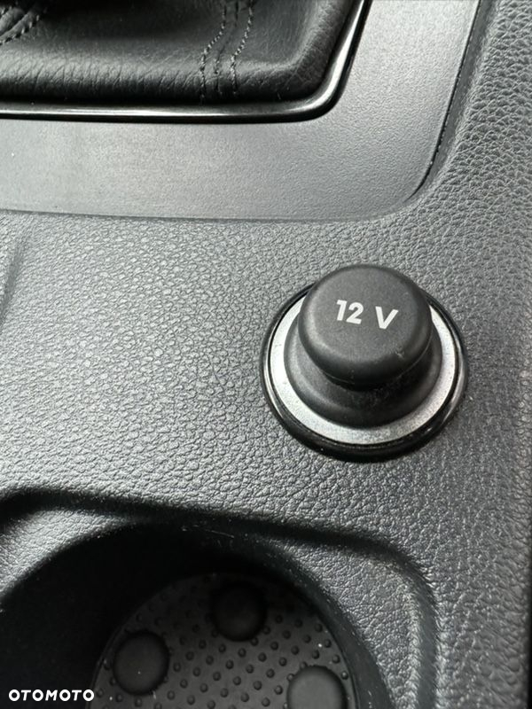 Skoda Octavia 1.0 TSI Ambition - 34