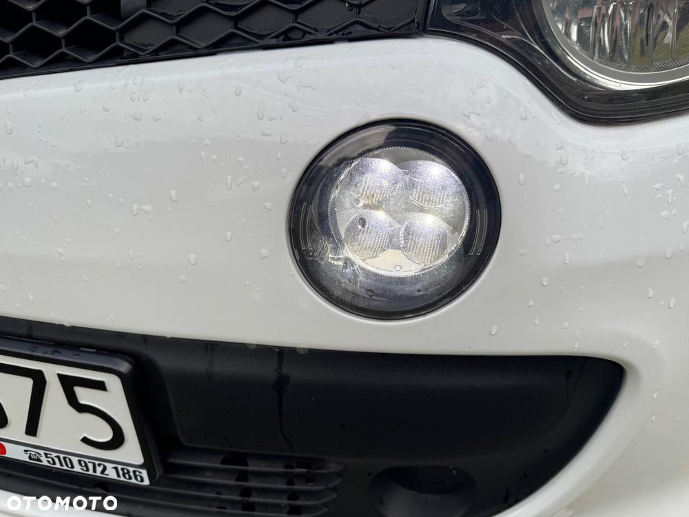 Renault Twingo - 16