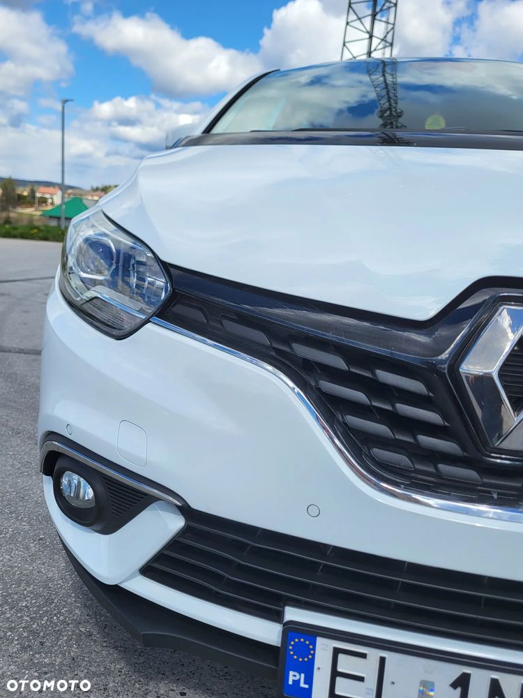 Renault Scenic - 35