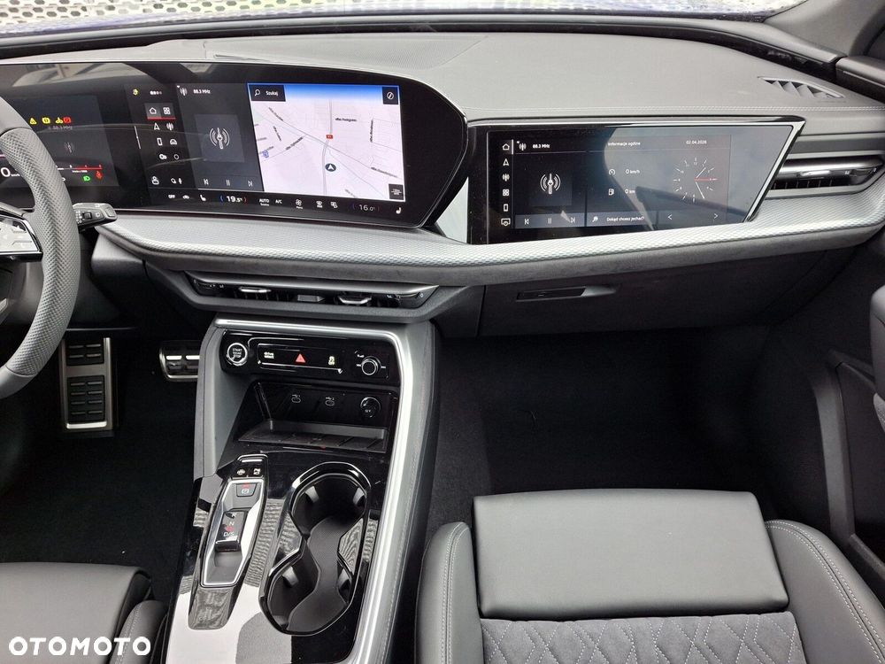 Audi Q5 - 23
