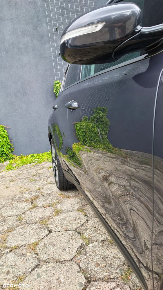 Kia Sportage 1.7 CRDI 2WD Vision - 18