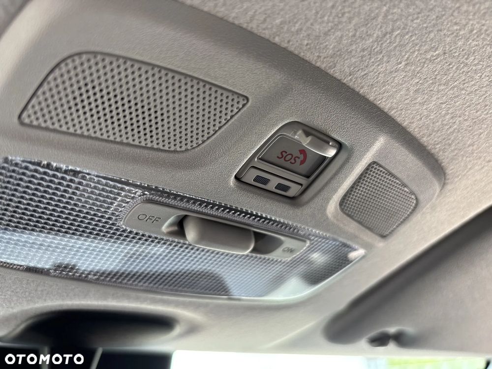 Suzuki Swift 1.2 Dualjet SHVS Premium Plus - 36