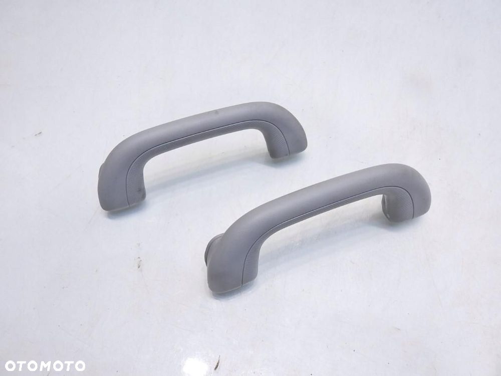 RĄCZKA UCHWYT PODSUFITKI PRAWA KIA CEED I LIFT - 2