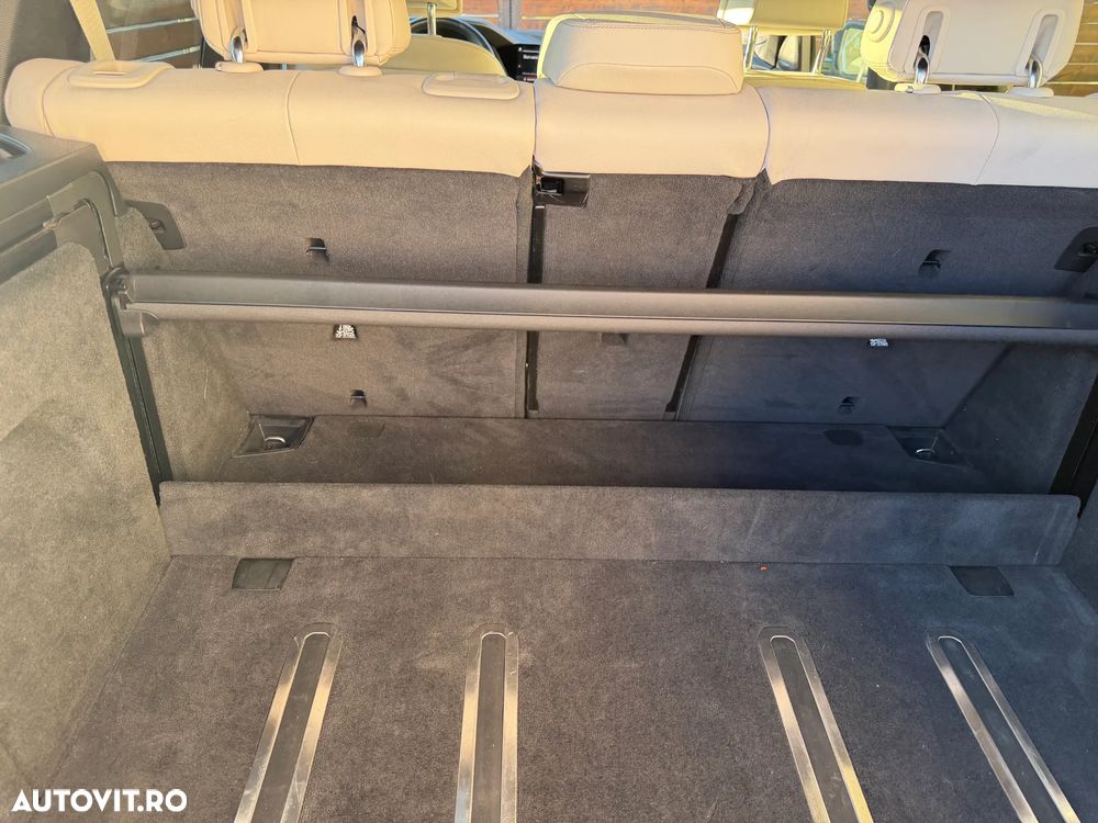 BMW X5 xDrive30d AT MHEV - 9