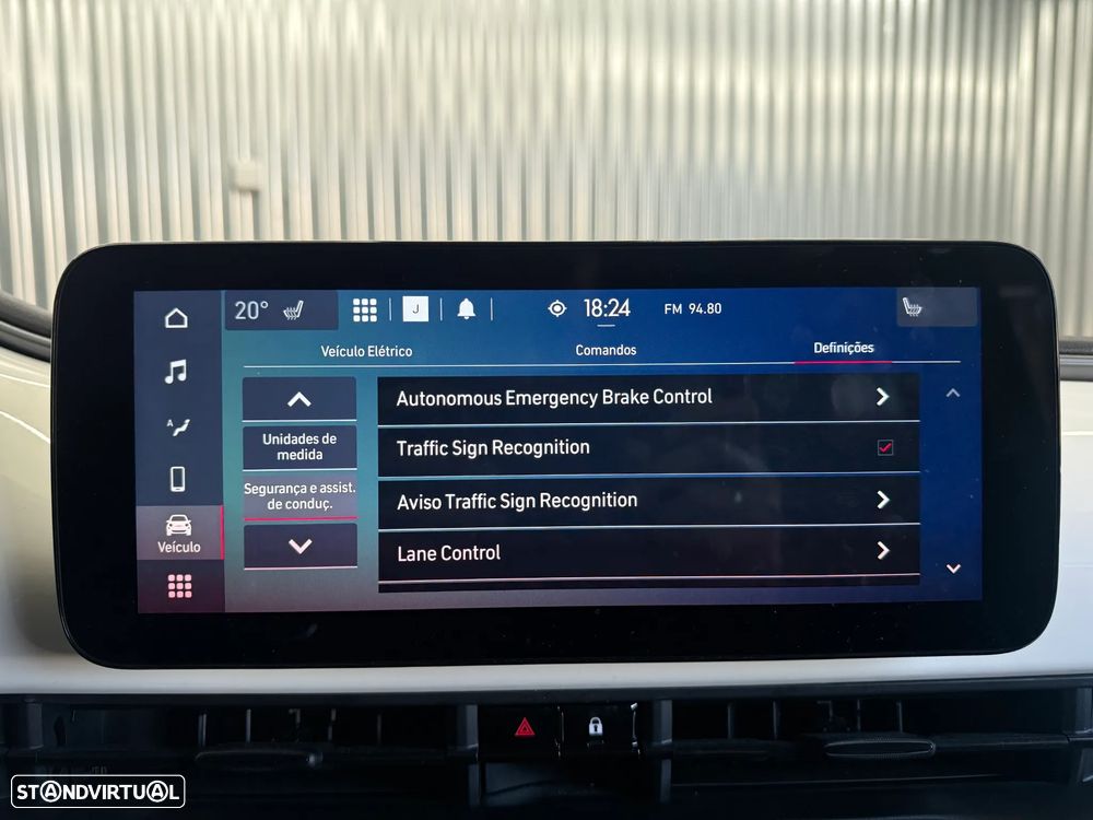 Fiat 500e 42 kWh Icon - 12