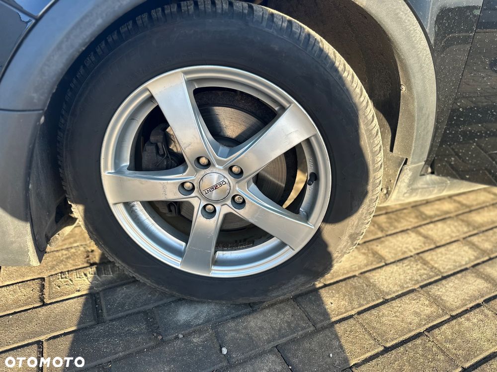 Volvo C30 D2 - 23