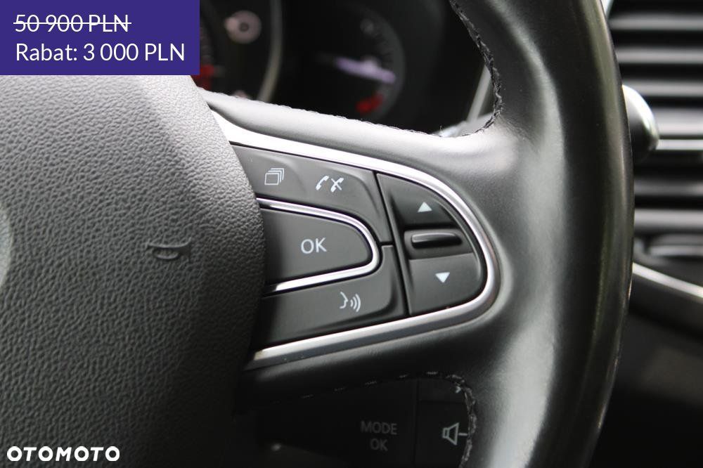 Renault Talisman - 21