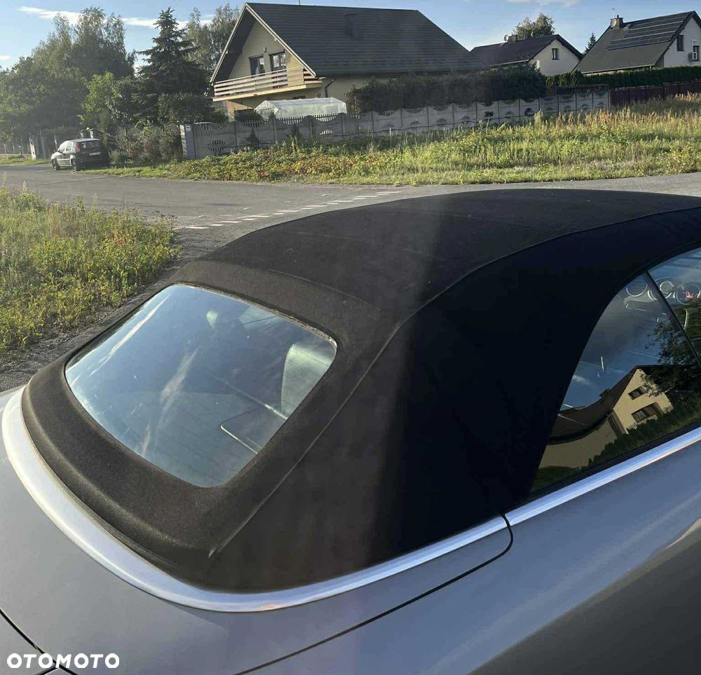 Audi A4 2.4 - 3