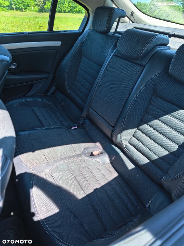 Renault Laguna 2.0 DCi Dynamique - 5