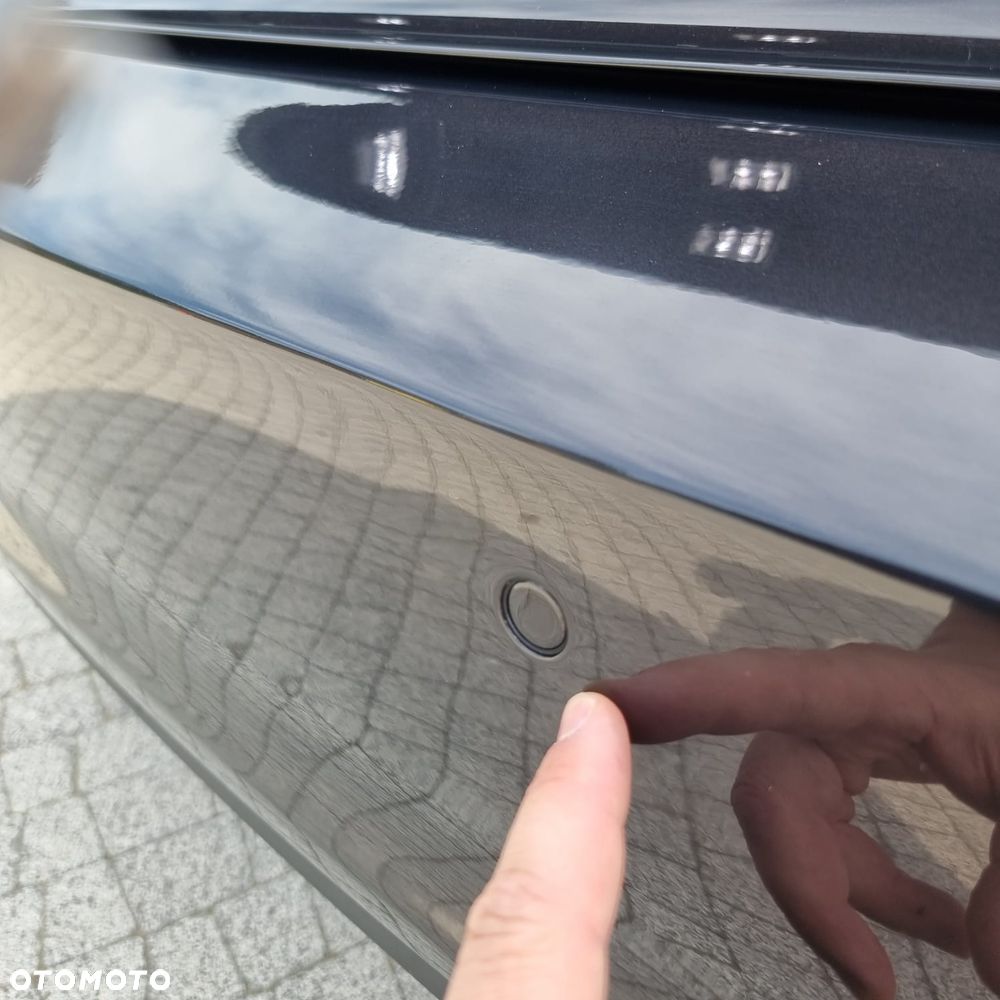 Audi A3 Sportback - 31