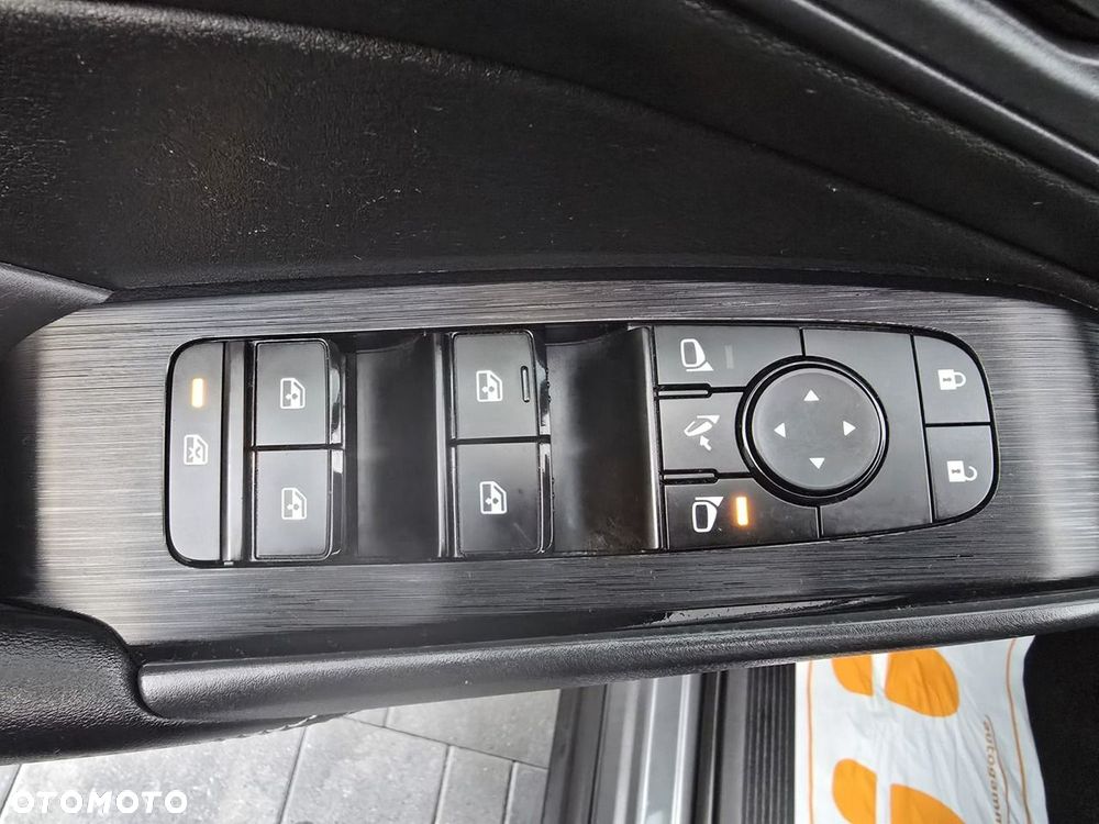 Nissan Qashqai - 17