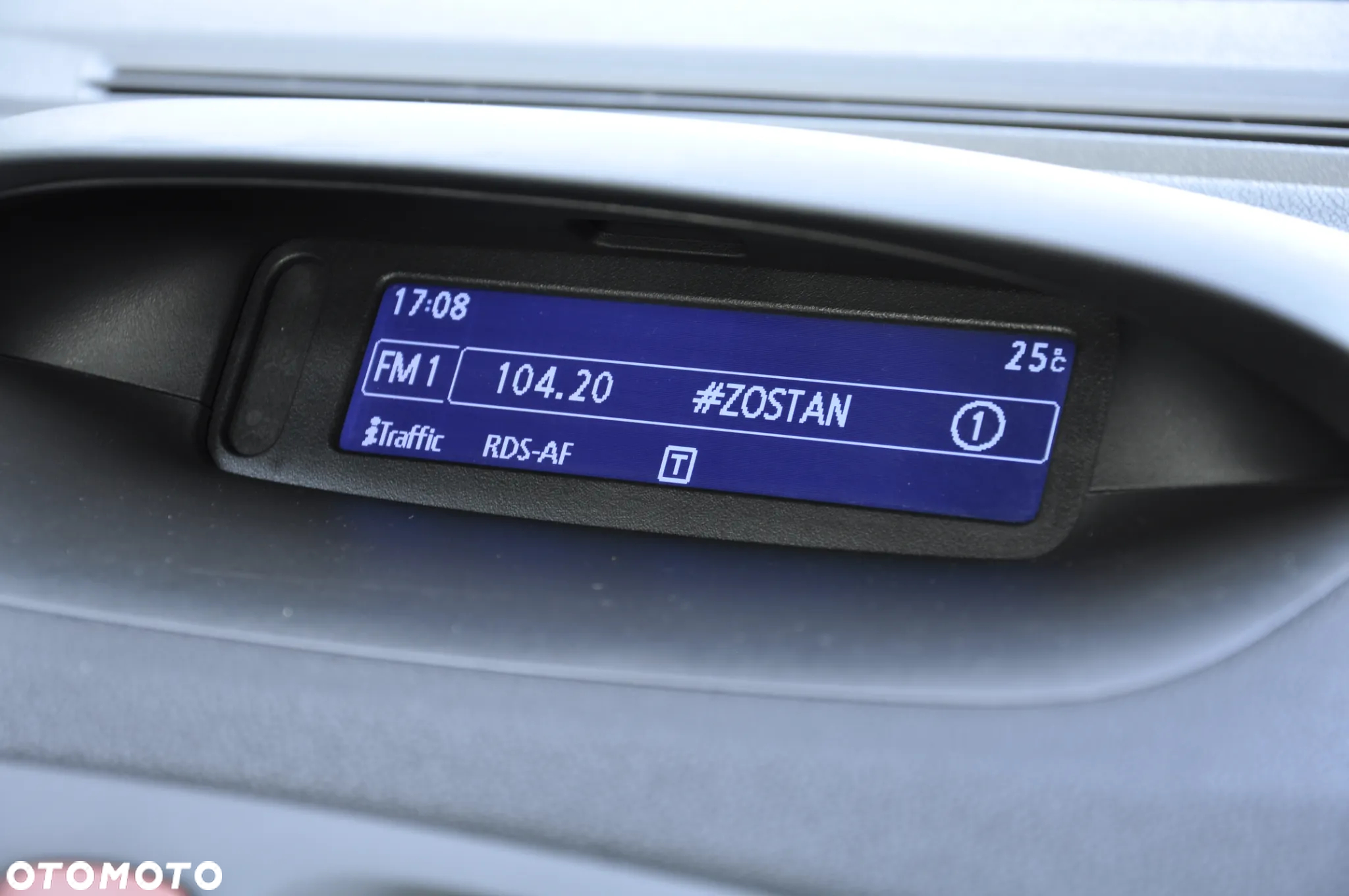 Renault Fluence 1.6 dCi Limited - 8