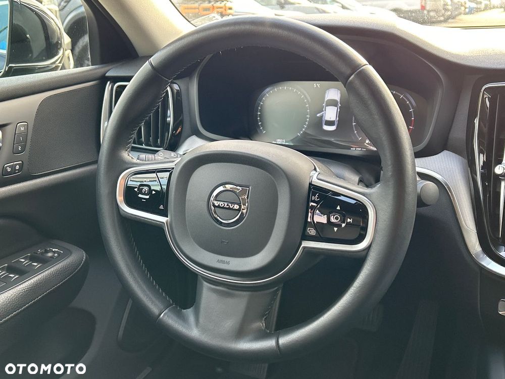 Volvo S60 T4 Inscription - 15