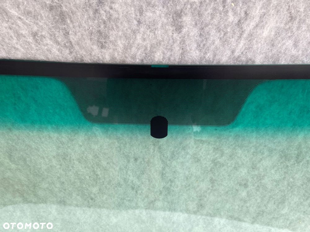 toyota highlander szyba przednia nowa 2000-2007 - 5