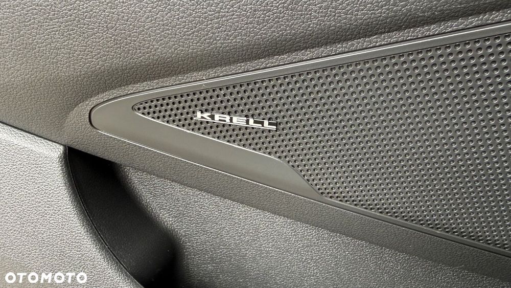 Hyundai Tucson - 37