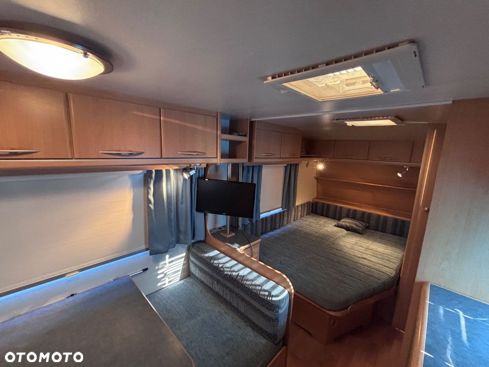 Adria ALTEA 432 PX - 8