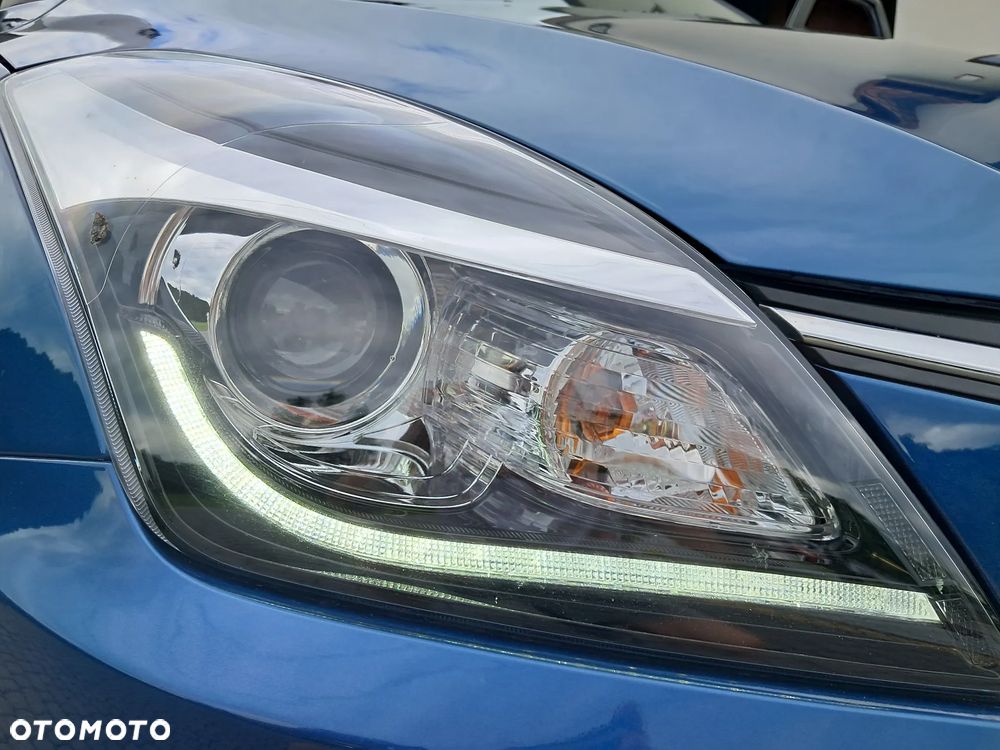 Suzuki Baleno 1.0 Boosterjet Comfort - 20