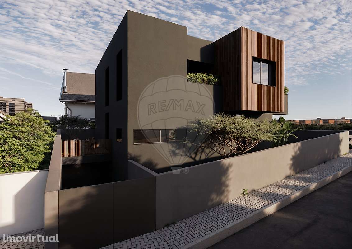 Terreno  para venda - Grande imagem: 2/5