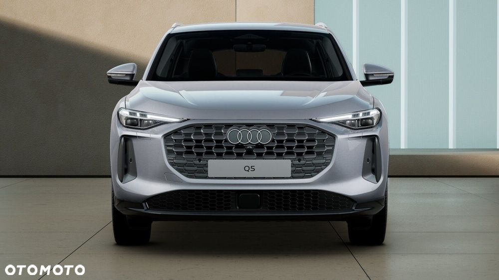 Audi Q5 - 4
