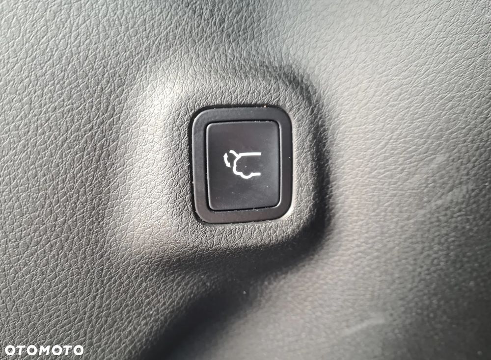 Jeep Compass 1.5 T4 mHEV Summit FWD S&S DCT - 32