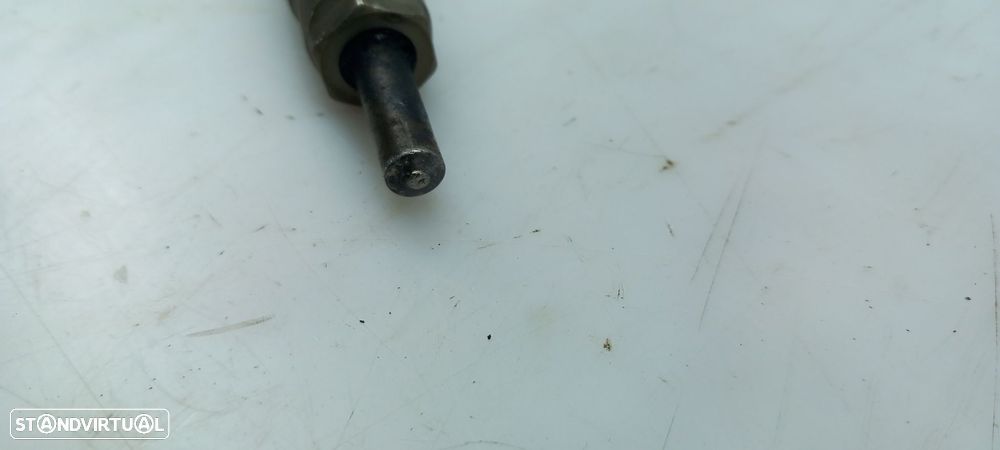 Injetor PEUGEOT 508 SW II - 4